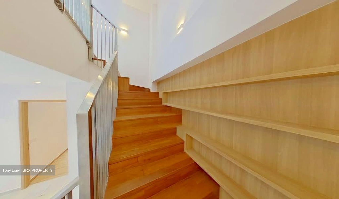 River Valley Road (D9), Apartment #574652601